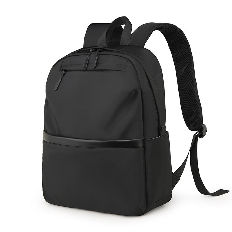 Leichtgewichtiger Ergonomischer Rucksack Brehn
