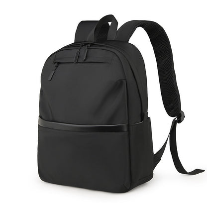 Leichtgewichtiger Ergonomischer Rucksack Brehn