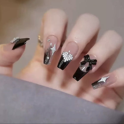 Nail Art Set Brehn