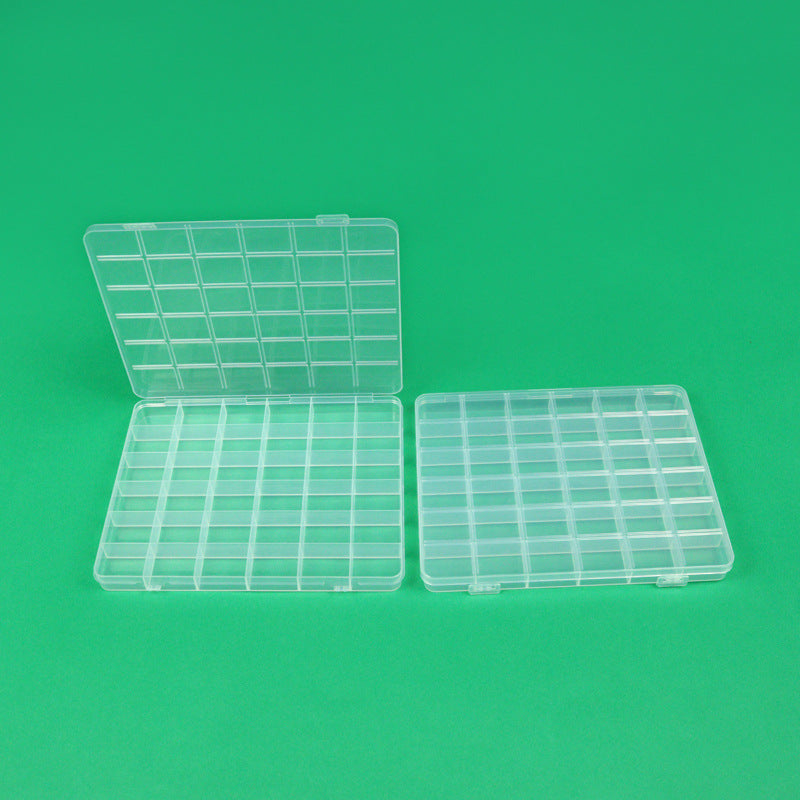 Abgegrenzte Organizer-Schale Brehn