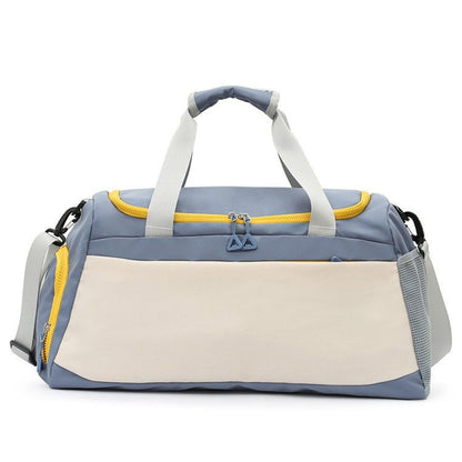 Reise-Duffel-Tasche