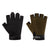 Herren Fitnesshandschuhe Brehn