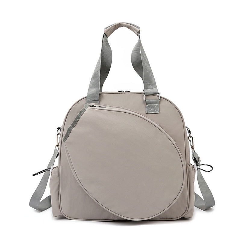 Stilvolle Alltags- und Reisetasche Brehn