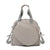 Multifunktionale weiche Reisetasche
