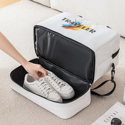 Reisetasche Brehn