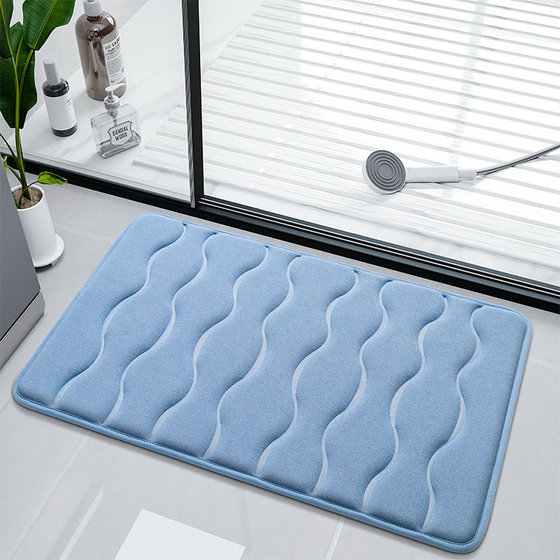 Badezimmer Komfortmatte Brehn