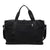 Verstellbare Tragetasche Duffel Bag