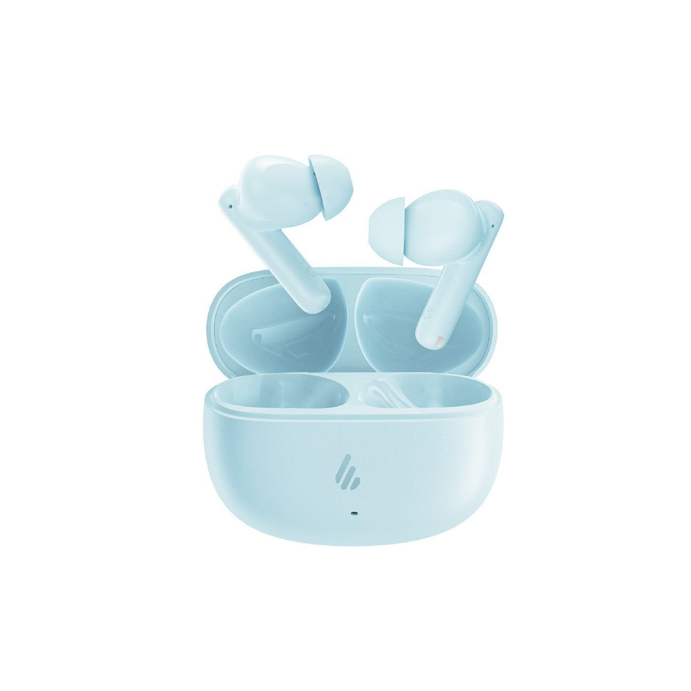 True Wireless Noise-Cancelling Earbuds Brehn