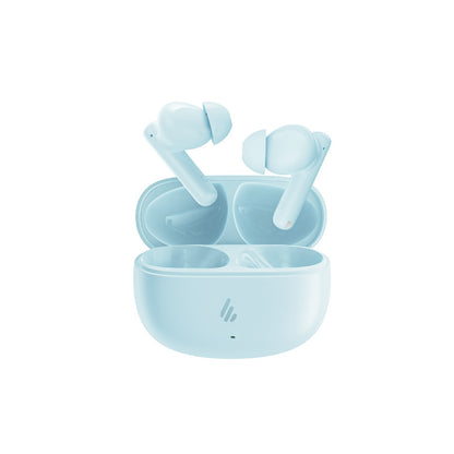 True Wireless Noise-Cancelling Earbuds Brehn