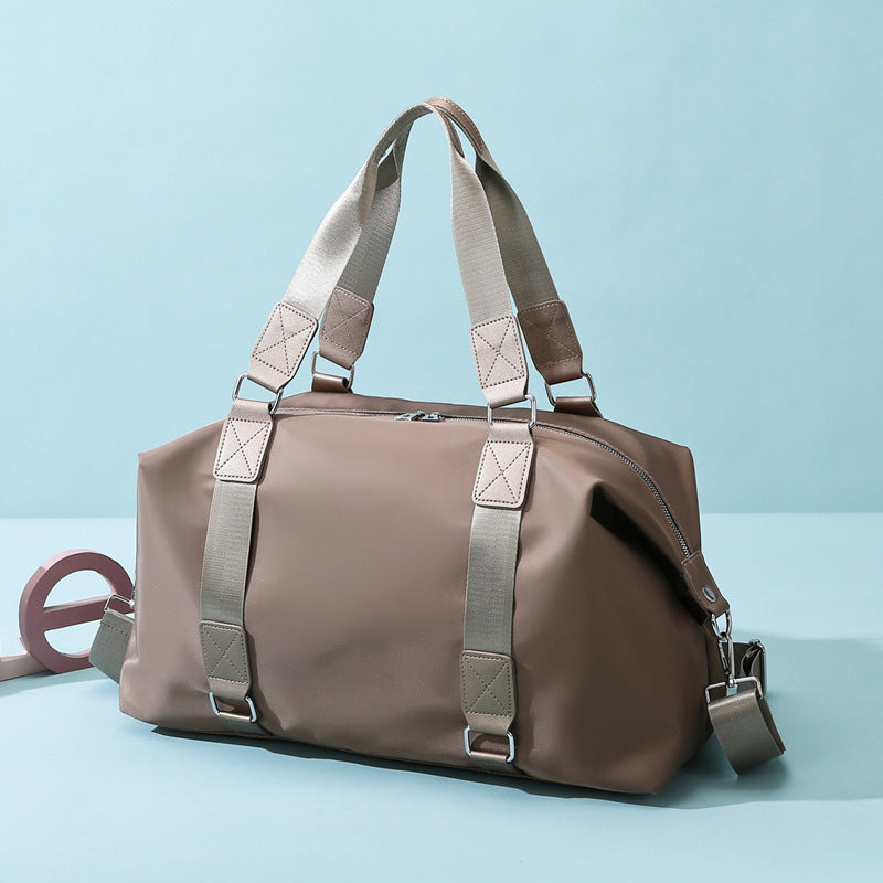Haltbarer Sport-Duffle-Bag Brehn 1790692546