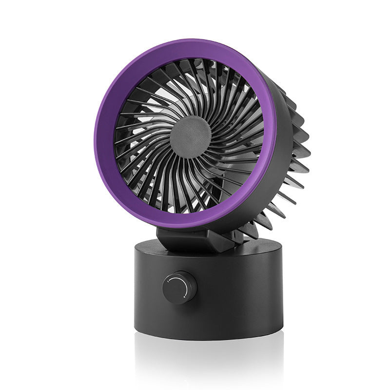 Damen Tischventilator Brehn