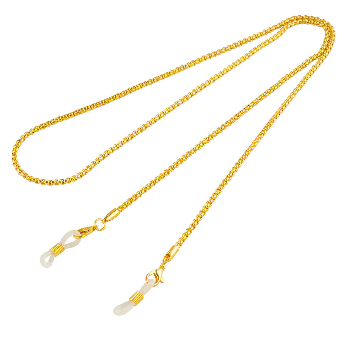 Haltbarer Ketten-Brillenhalter Brehn