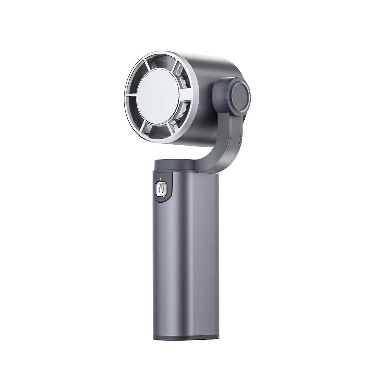 Damen tragbarer Mini USB Ventilator Brehn