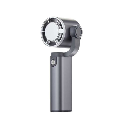 Damen tragbarer Mini USB Ventilator Brehn