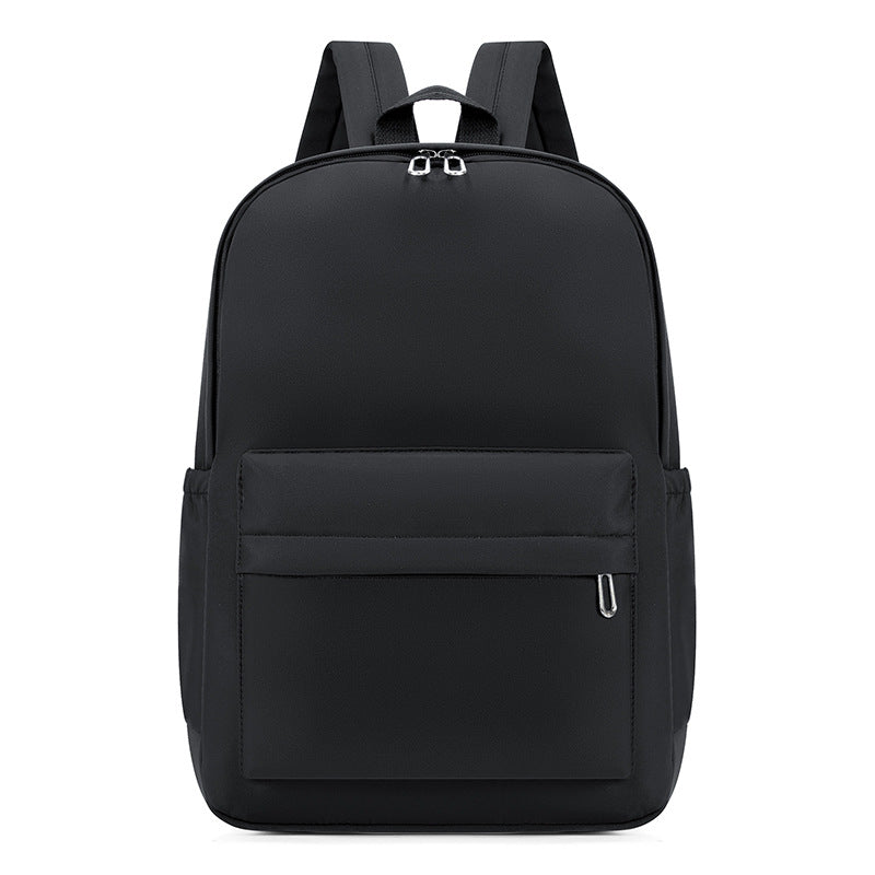 Urban Leichte Rucksack Brehn