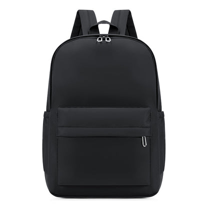 Urban Leichte Rucksack Brehn