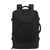 Multifunktionale Reisetasche Mit Ergonomischem Tragesystem Brehn