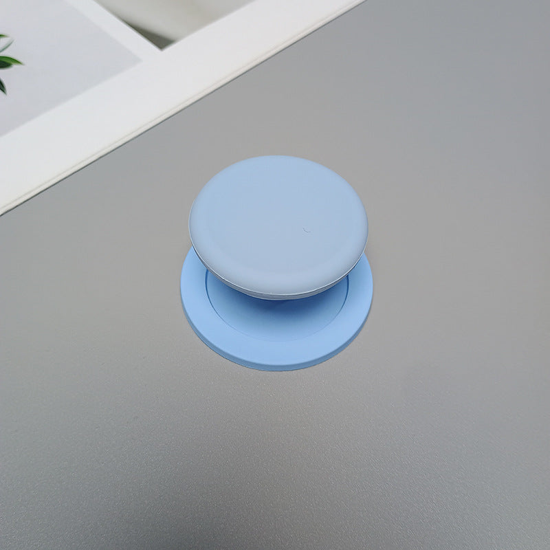 Silicone Handygriff Brehn