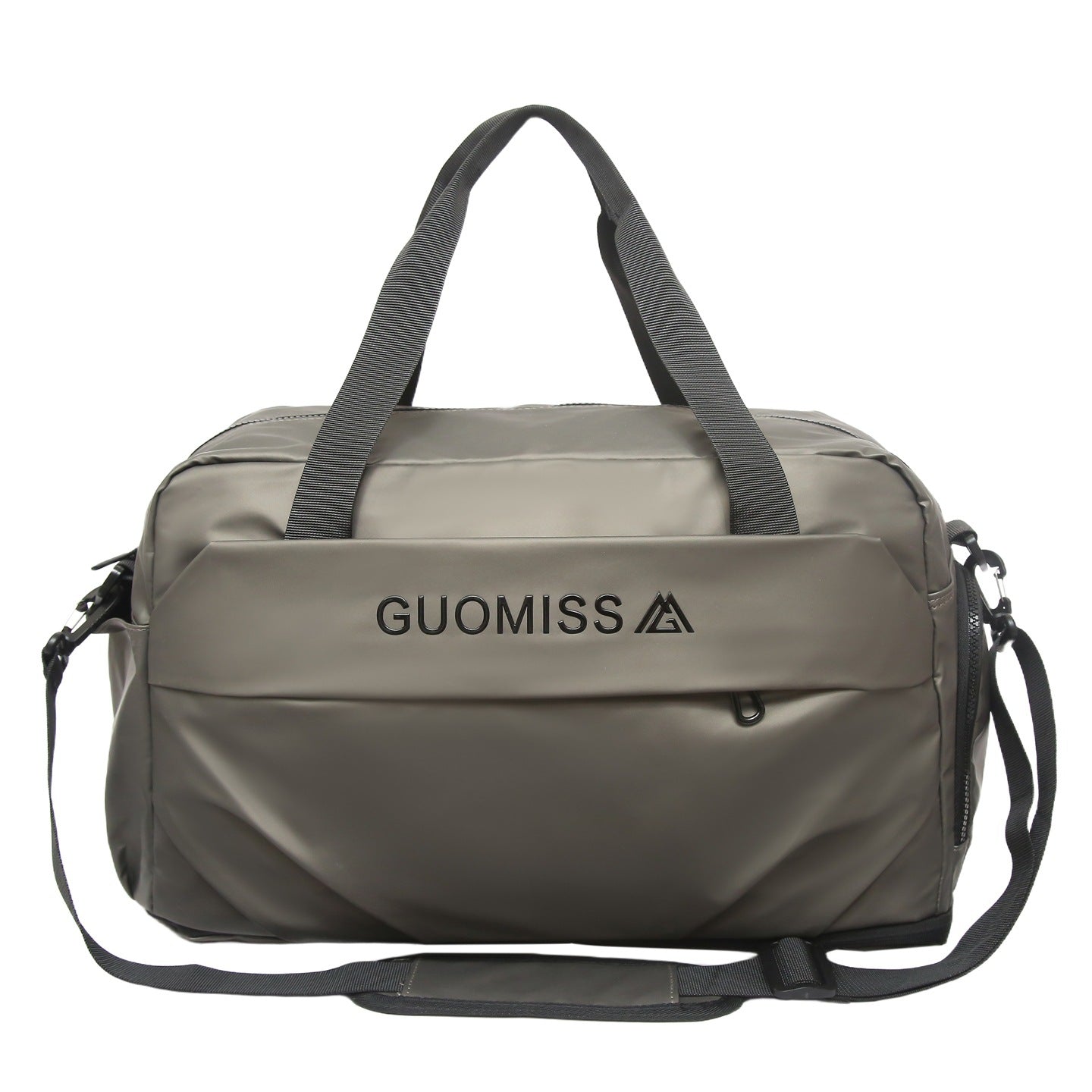 Wasserbeständiger Sport-Duffle-Bag