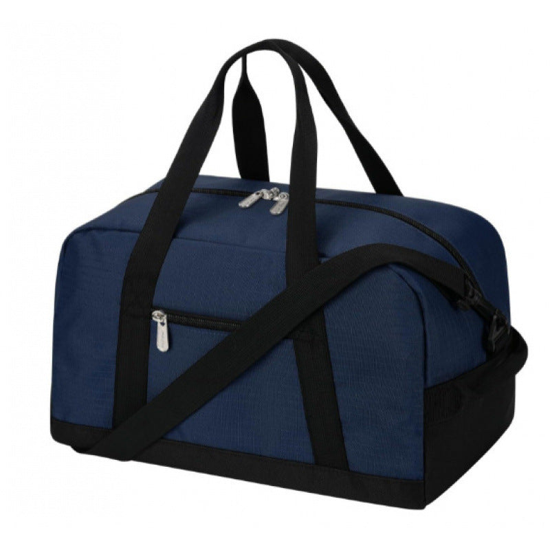 Geräumige Reisetasche Brehn