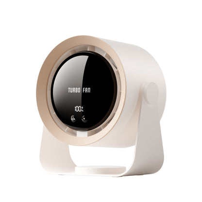 Turbo Kühlventilator Brehn