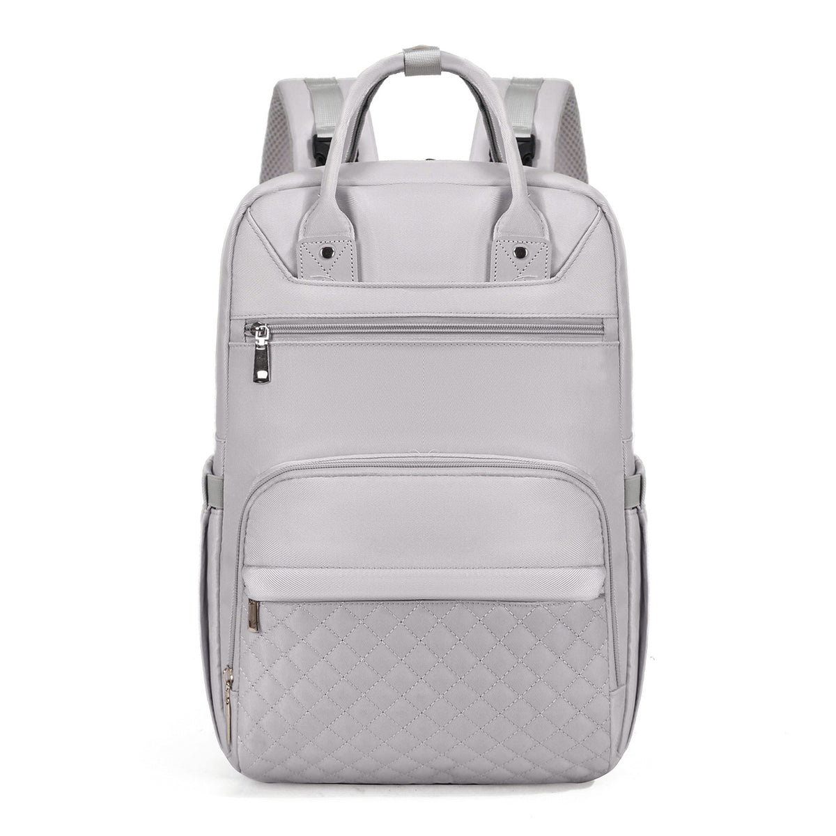 Vielseitiger Reiserrucksack Brehn