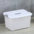 Aufbewahrungsbox Brehn
