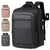 Styliscer Laptop-Rucksack Brehn