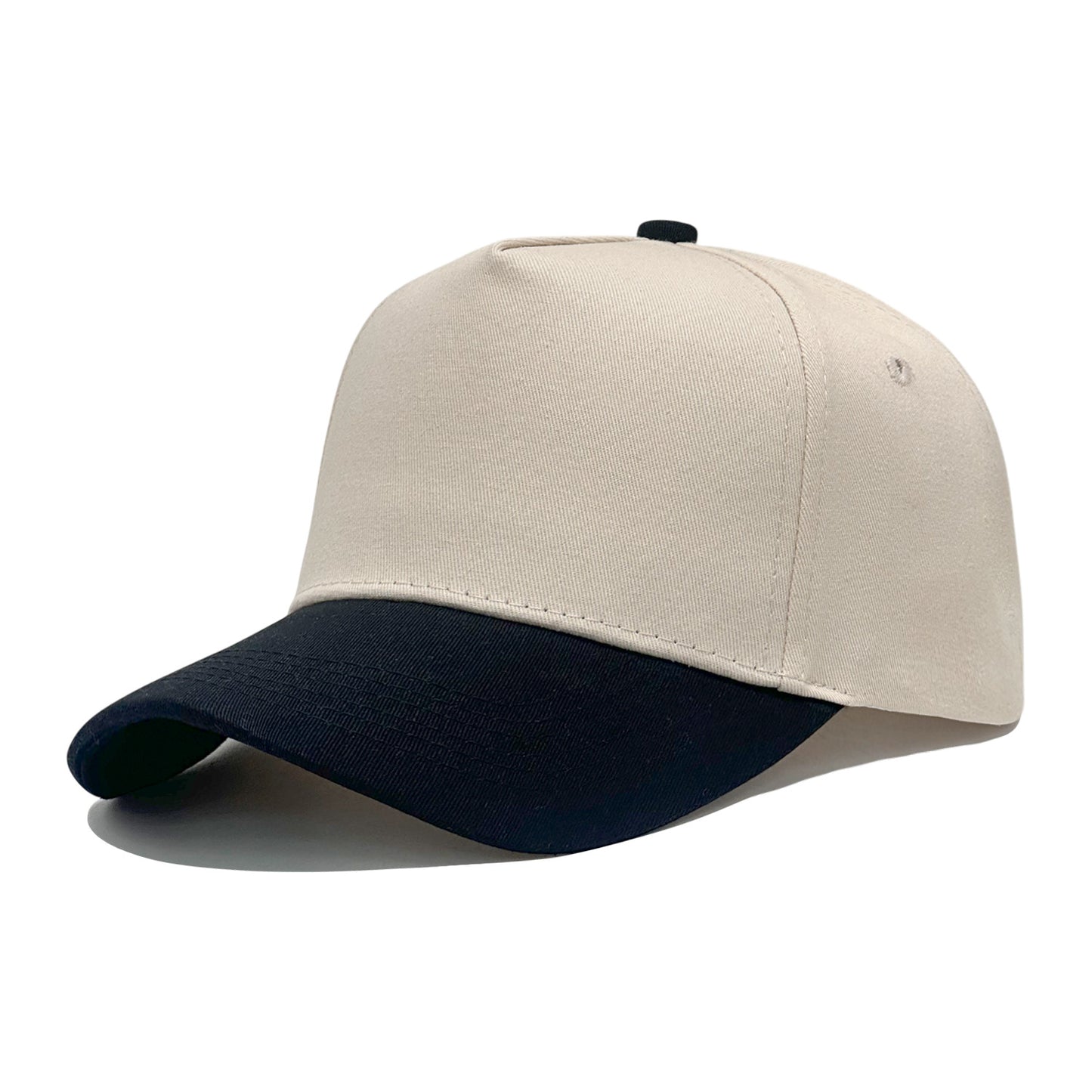 Unisex Baseballkappe Brehn