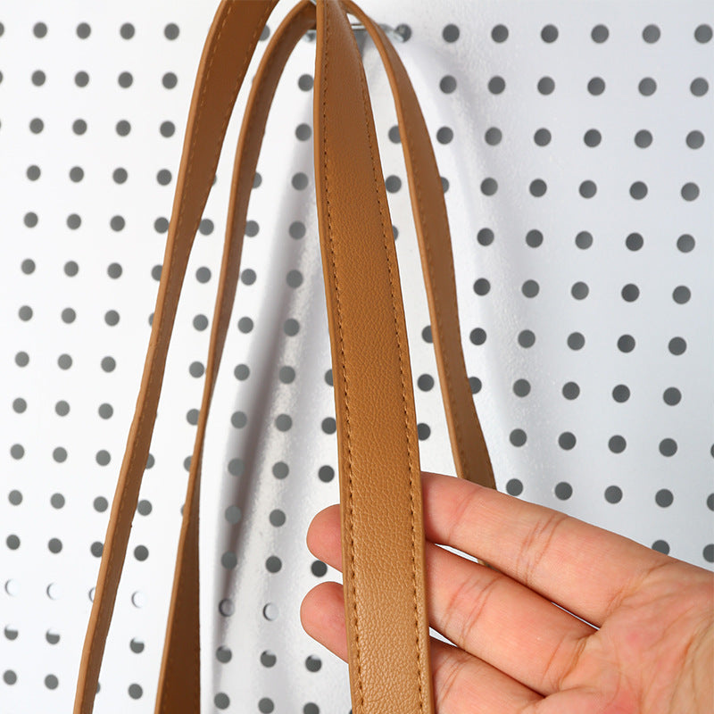 Strandtasche Brehn