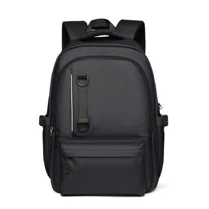 Urban Utility Rucksack Brehn