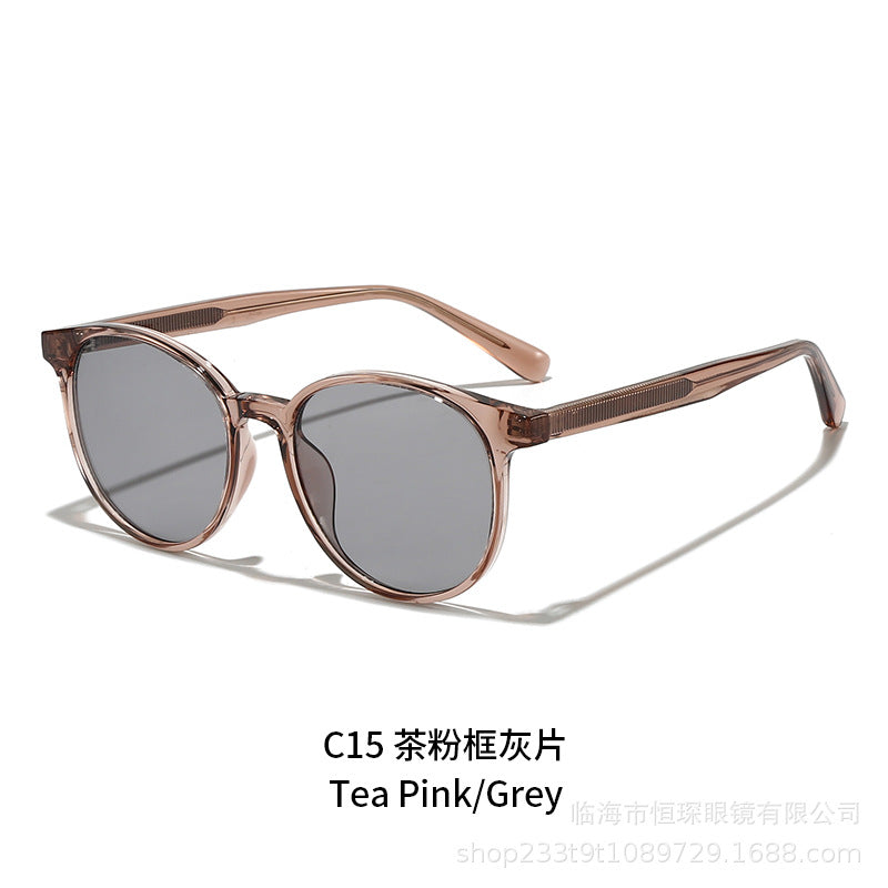 Damen Sonnenbrille Brehn