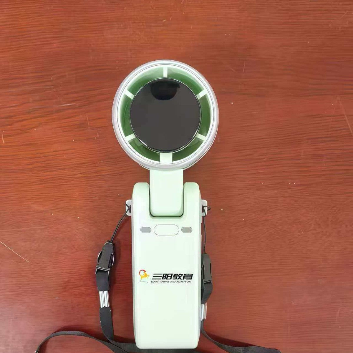 Damen Tragbarer Mini-Ventilator Brehn