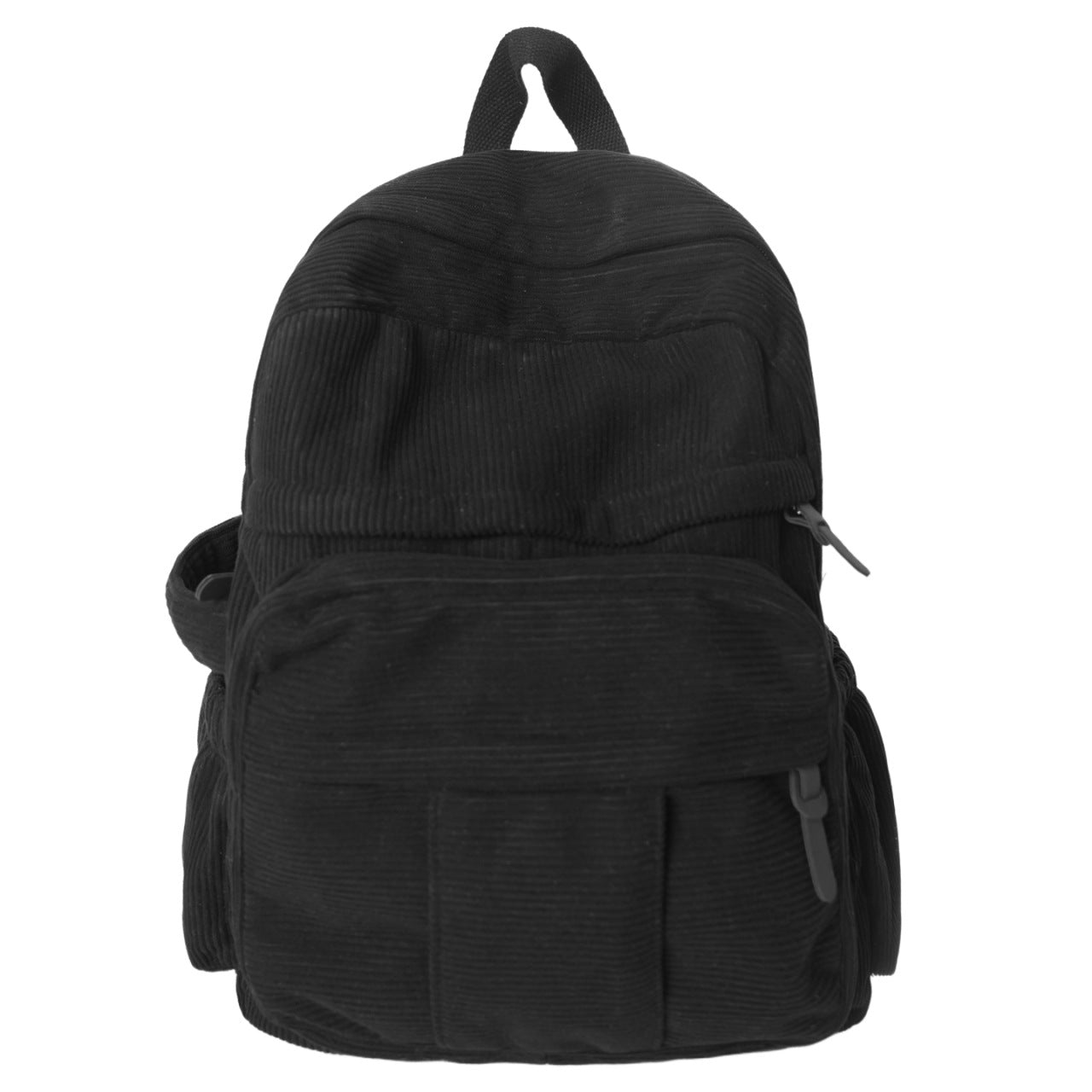 Cord-Rucksack Von Brehn