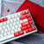 Gaming Mechanische Tastatur Brehn