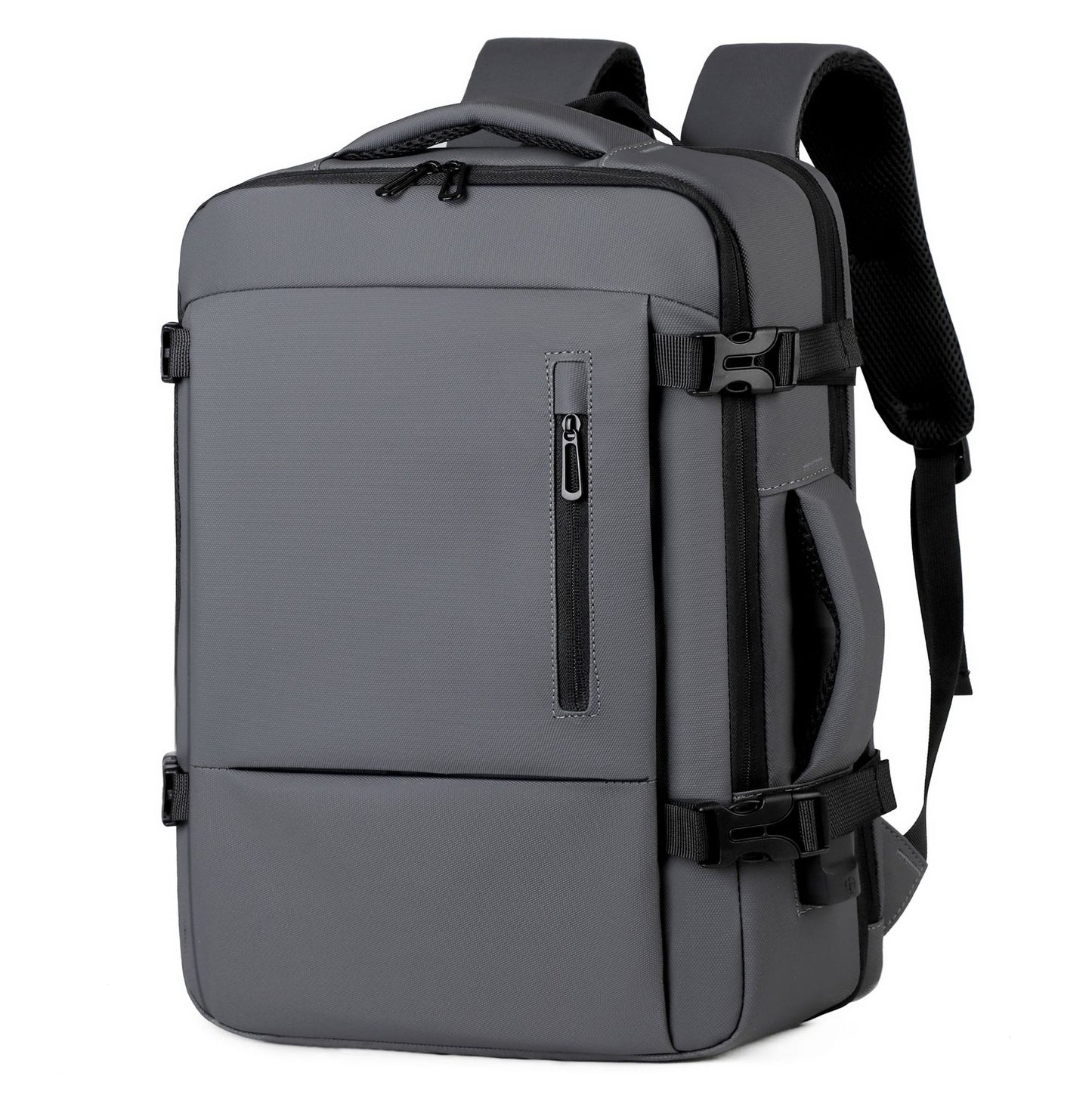 Vielseitige Laptop Brehn