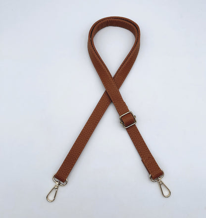 Verstellbarer Handtaschenriemen Brehn