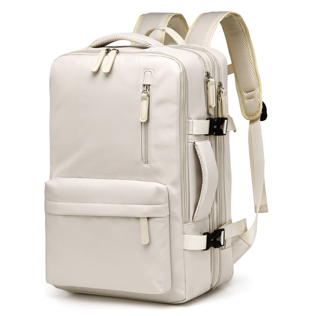 Professioneller Geschäftsreiserrucksack Brehn