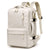Professioneller Geschäftsreiserrucksack Brehn