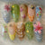 Design-Nagelset Brehn