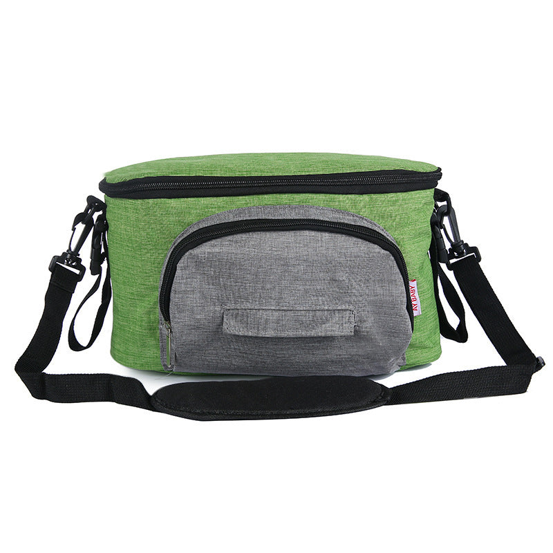 Kühltasche Brehn