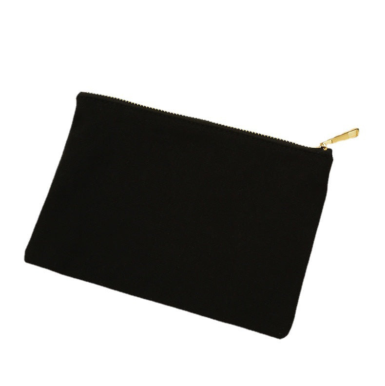 Damen praktische Kosmetiktasche Brehn