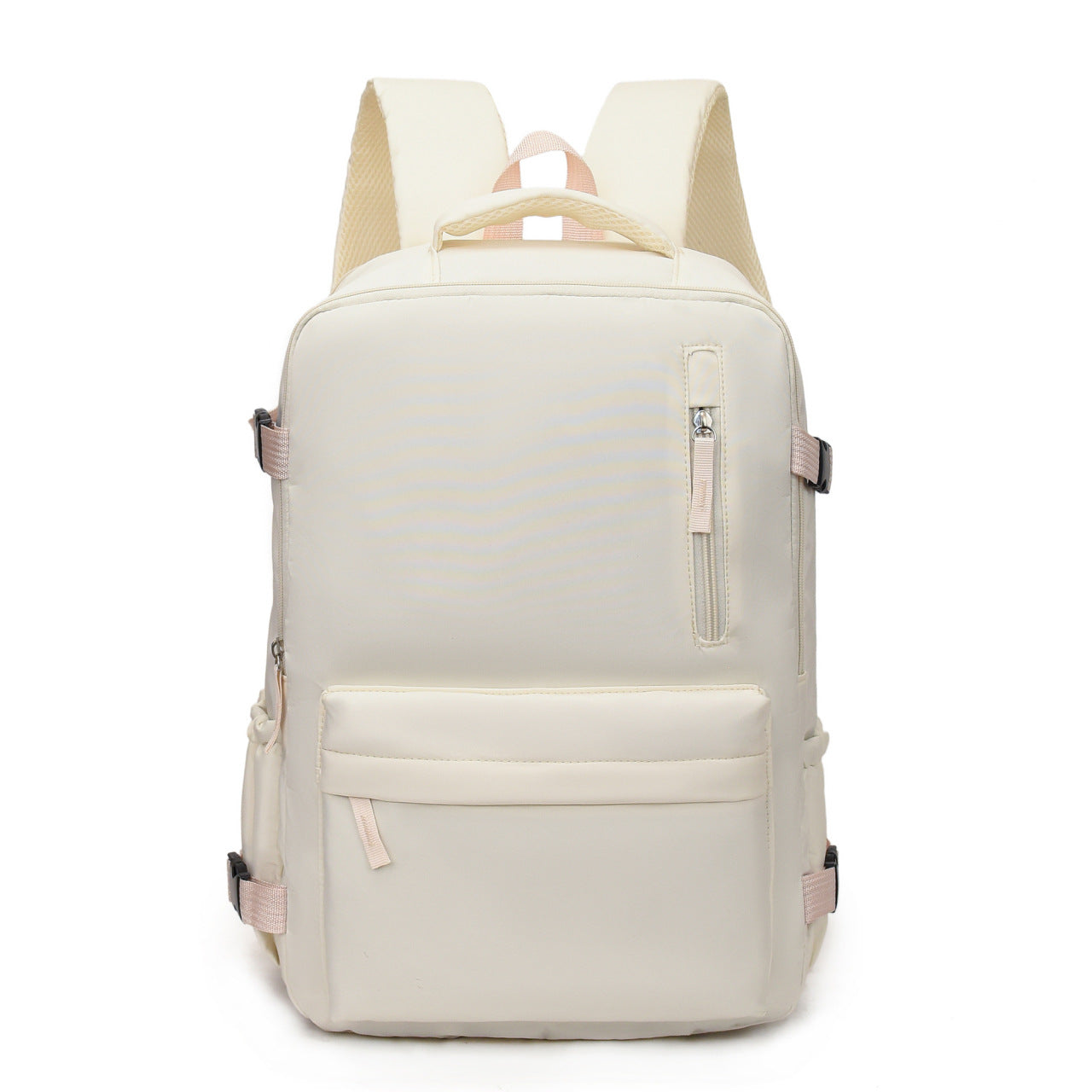 WoMulti-Funktionaler Reise-Rucksack Brehn