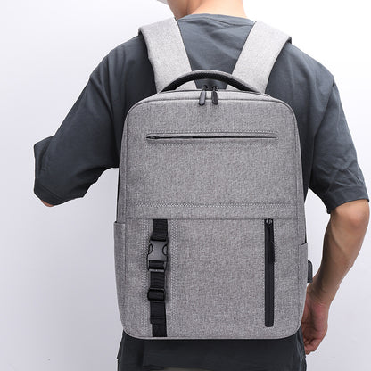 Mehrzweck-Tech-Rucksack Brehn