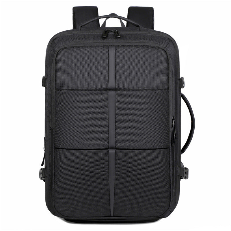 Hochleistungs-Laptop-Rucksack Brehn