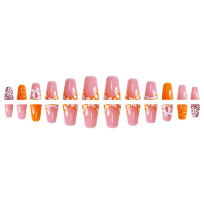 Nail Art Brehn