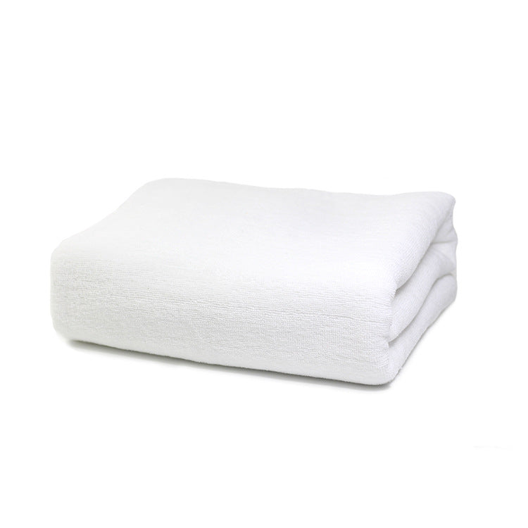 Spa- Und Wellness-Handtuch Brehn