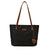 Stylischer Utility Tote