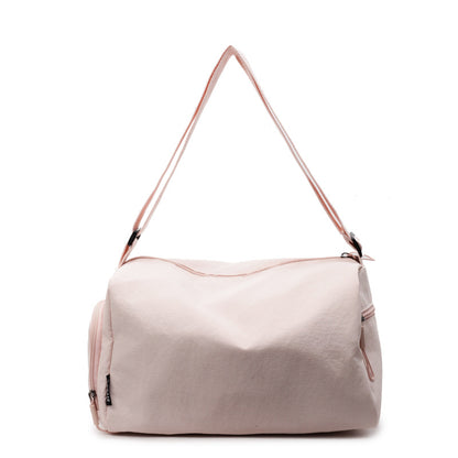 Stylische und funktionale Sport-Duffle-Tasche Brehn