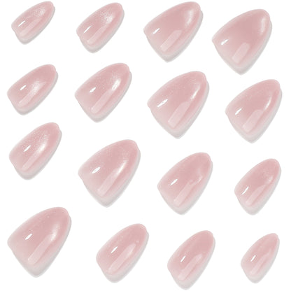 Premium Nagelkunst Brehn